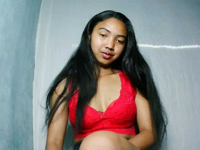 Missfireangel12 live cam on BongaCams