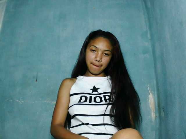 Missfireangel12 live cam on BongaCams