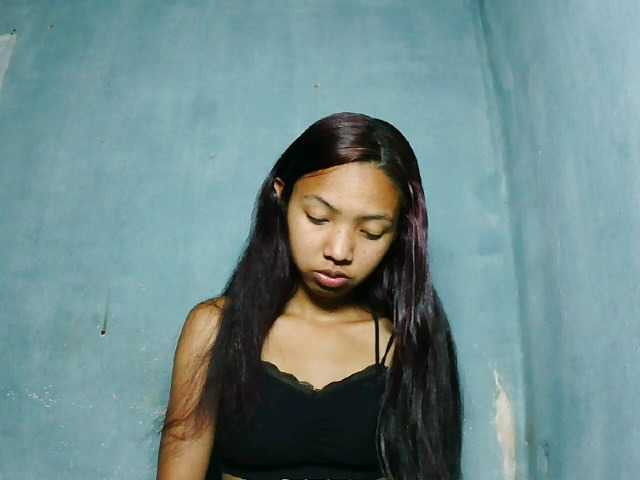 Missfireangel12 live cam on BongaCams