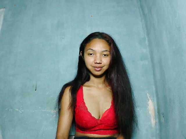 Missfireangel12 live cam on BongaCams