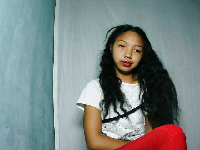 Missfireangel12 live cam on BongaCams