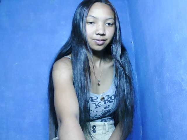 Missfireangel12 live cam on BongaCams