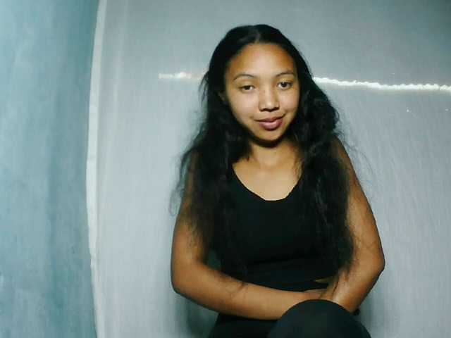 Missfireangel12 live cam on BongaCams
