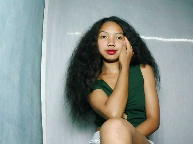 Missfireangel12 live cam on BongaCams