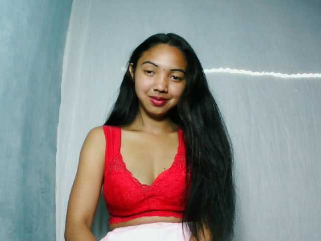 Missfireangel12 live cam on BongaCams