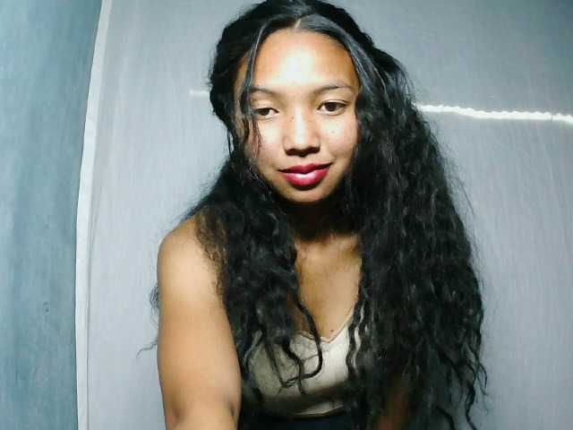 Missfireangel12 live cam on BongaCams