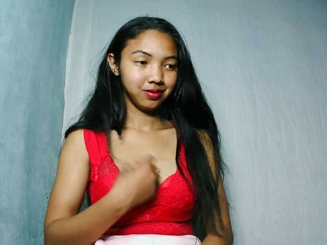 Missfireangel12 live cam on BongaCams