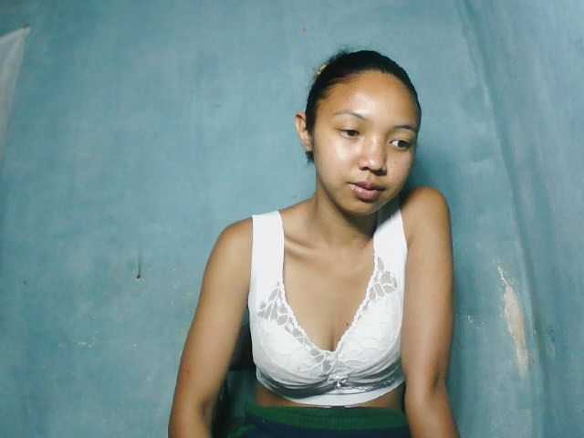 Missfireangel12 live cam on BongaCams