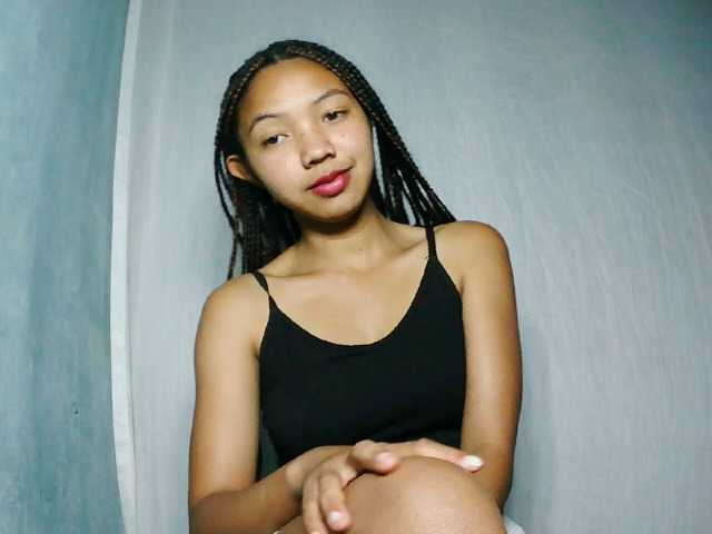 Missfireangel12 live webcam show