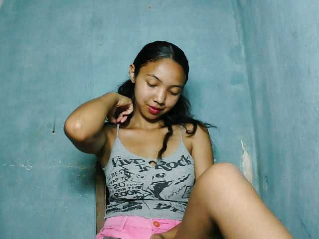 Missfireangel12 live cam on BongaCams