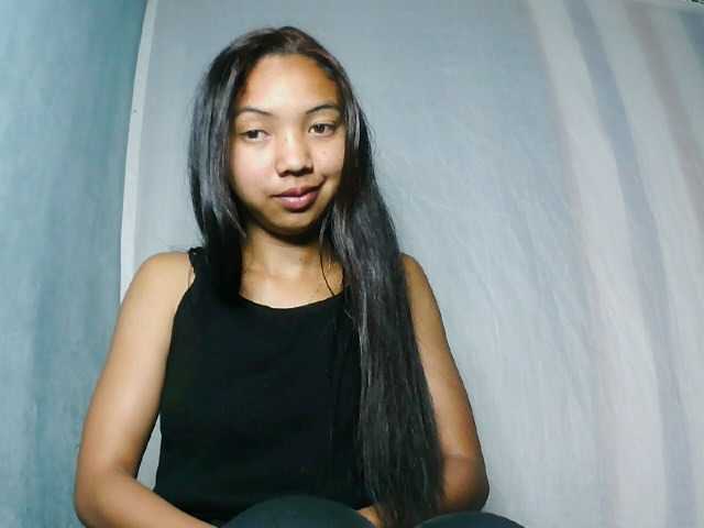 Missfireangel12 live cam on BongaCams