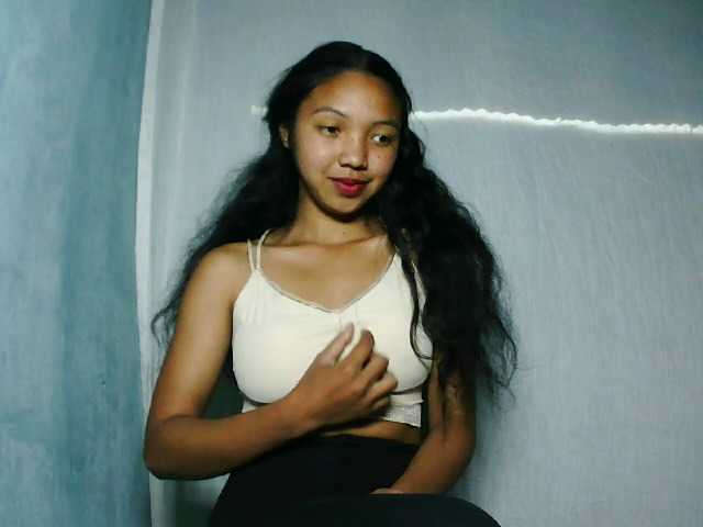 Missfireangel12 live cam on BongaCams