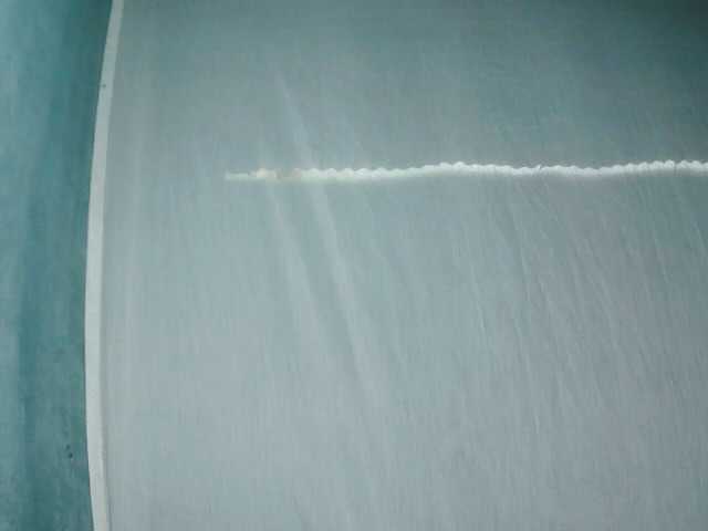 Missfireangel12 live cam on BongaCams