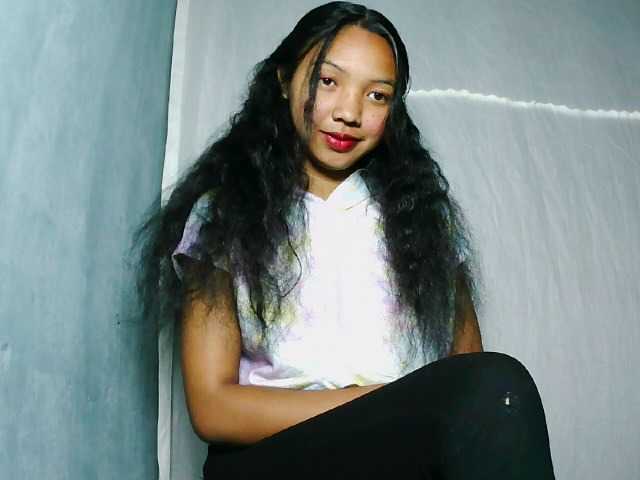Missfireangel12 live cam on BongaCams