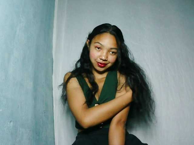 Missfireangel12 live cam on BongaCams