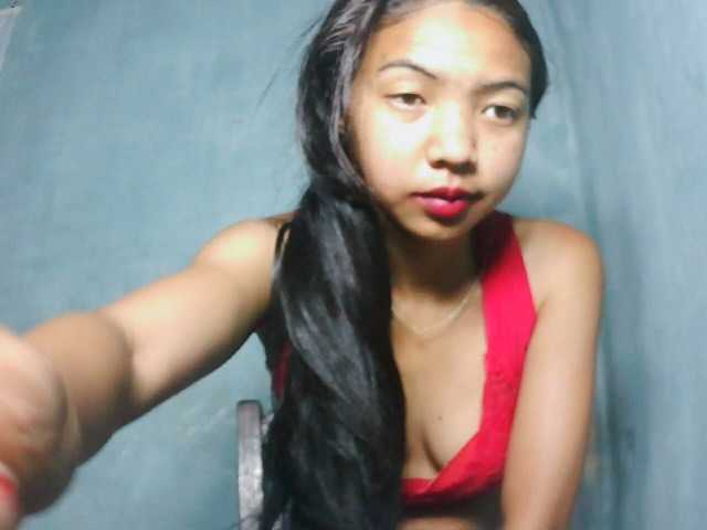 Missfireangel12 live cam on BongaCams