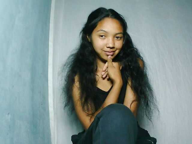 Missfireangel12 live cam on BongaCams