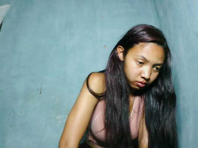Missfireangel12 live cam on BongaCams