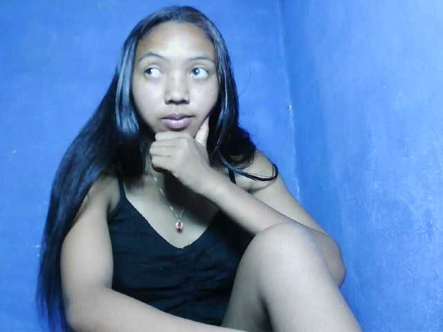 Missfireangel12 live cam on BongaCams