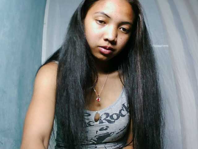 Missfireangel12 live cam on BongaCams