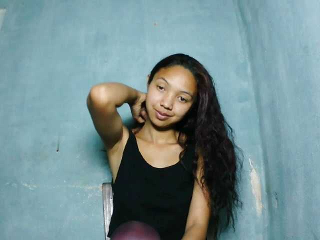 Missfireangel12 live cam on BongaCams