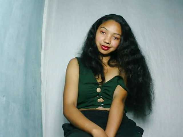 Missfireangel12 live cam on BongaCams