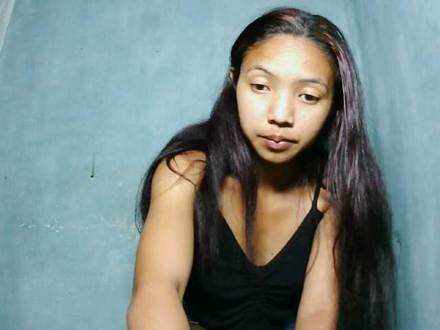Missfireangel12 live cam on BongaCams