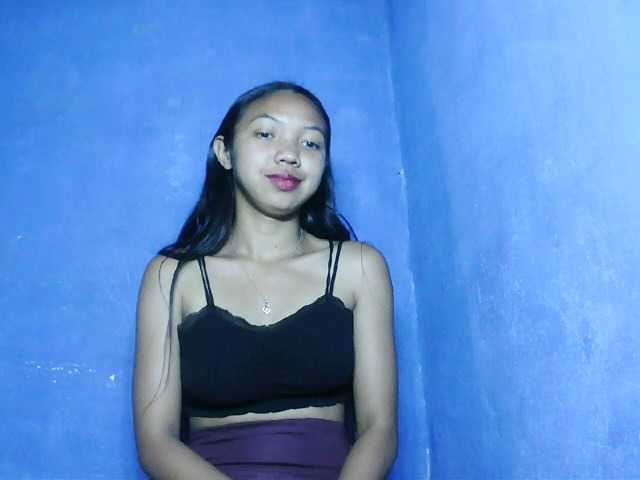 Missfireangel12 live cam on BongaCams