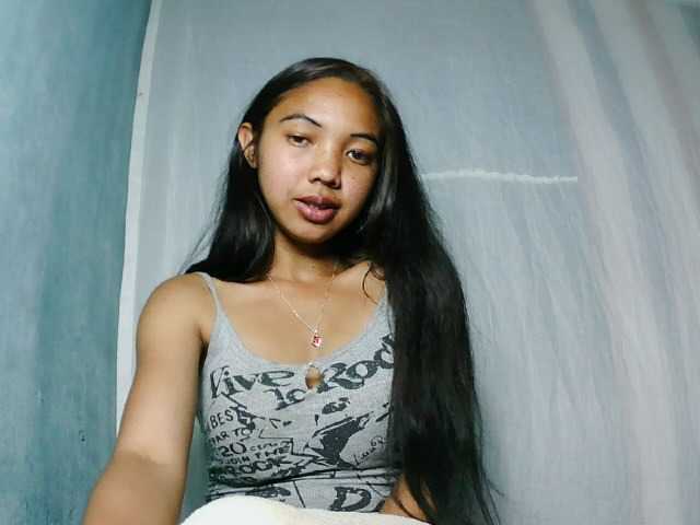 Missfireangel12 live cam preview