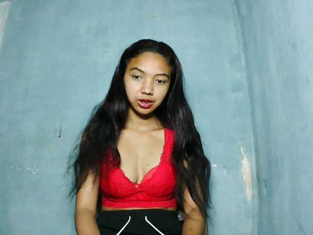 Missfireangel12 live cam on BongaCams