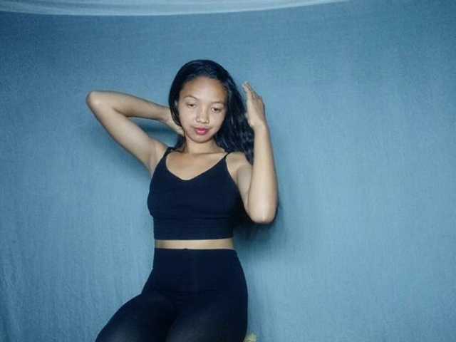 Missfireangel12 live cam on BongaCams