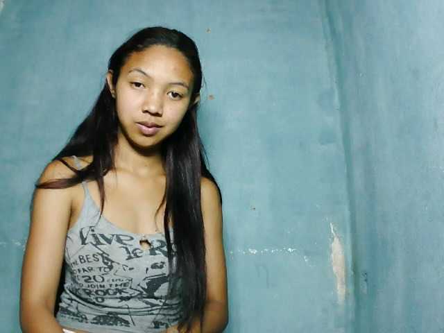 Missfireangel12 live cam on BongaCams