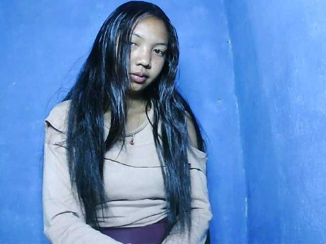 Missfireangel12 live cam on BongaCams