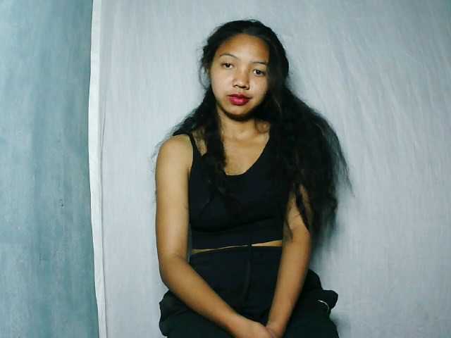 Missfireangel12 live cam on BongaCams