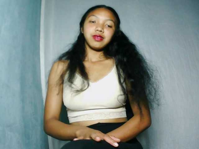 Missfireangel12 live cam on BongaCams