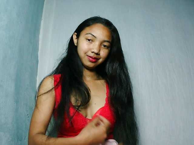 Missfireangel12 live cam on BongaCams