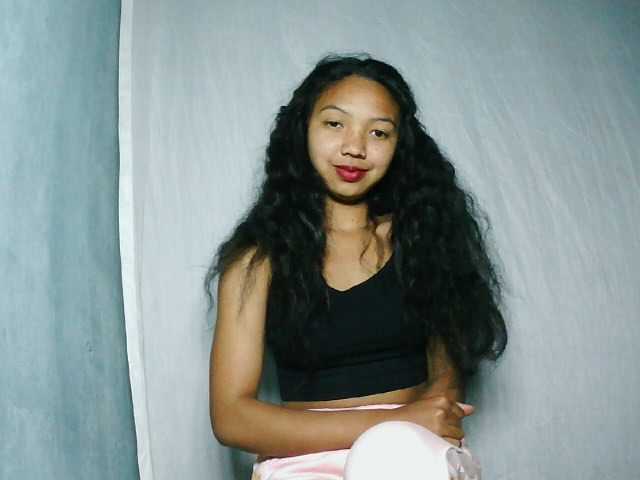 Missfireangel12 live cam on BongaCams