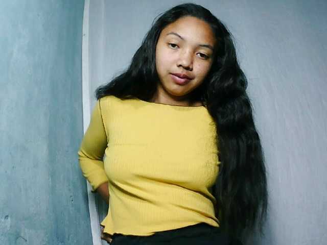 Missfireangel12 live cam on BongaCams