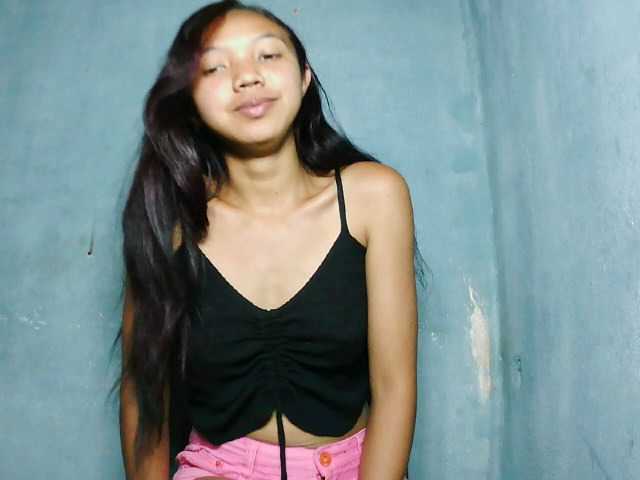 Missfireangel12 live cam on BongaCams