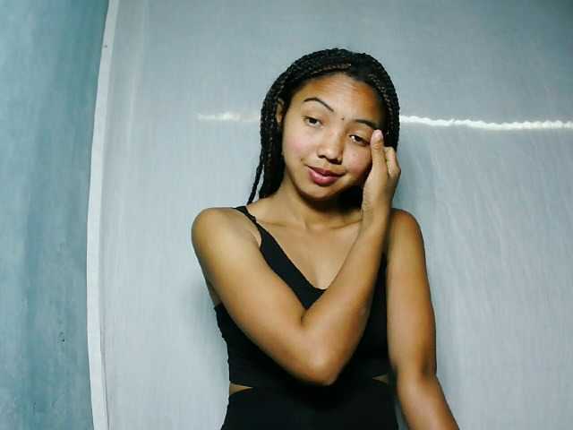 Missfireangel12 live webcam show