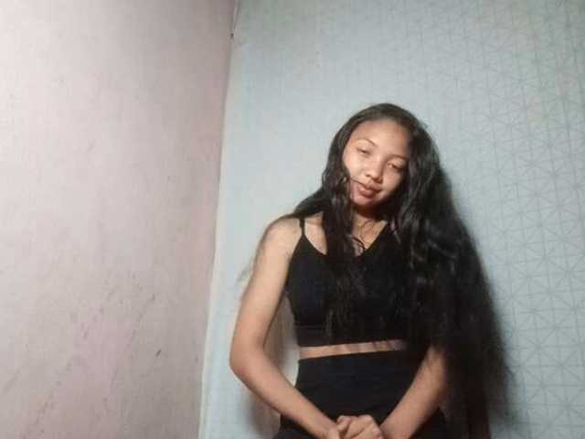 Missfireangel12 live cam on BongaCams