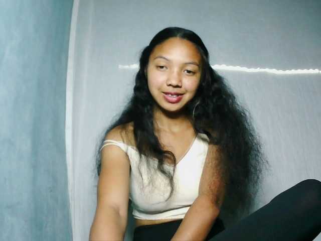 Missfireangel12 live cam on BongaCams