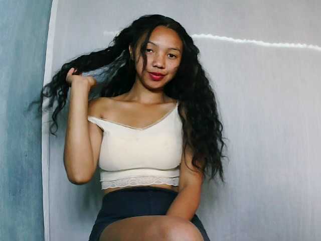 Missfireangel12 live cam on BongaCams