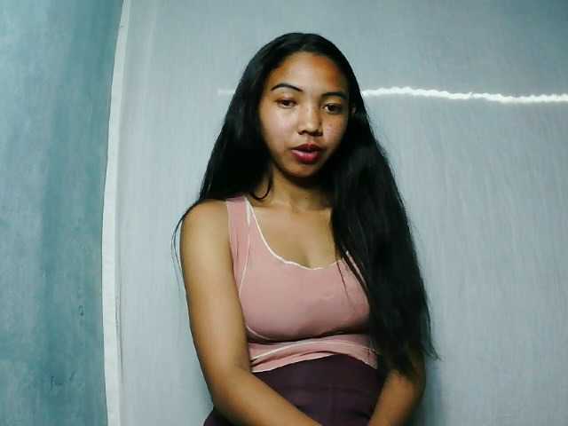 Missfireangel12 live cam on BongaCams