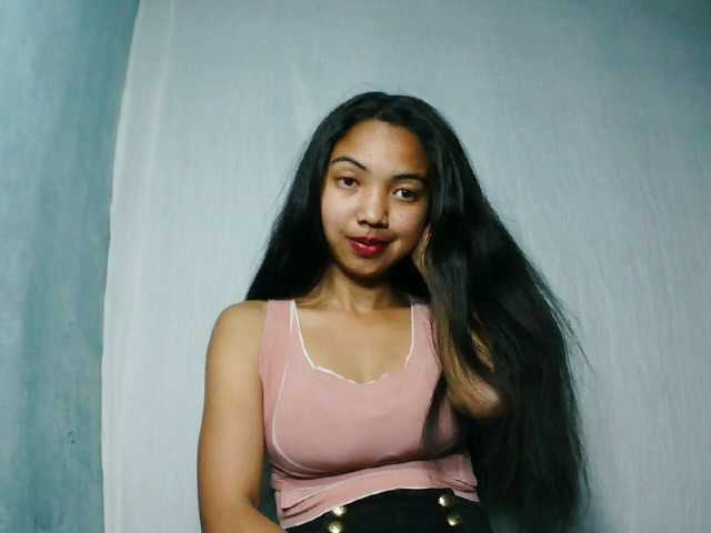 Missfireangel12 live cam on BongaCams