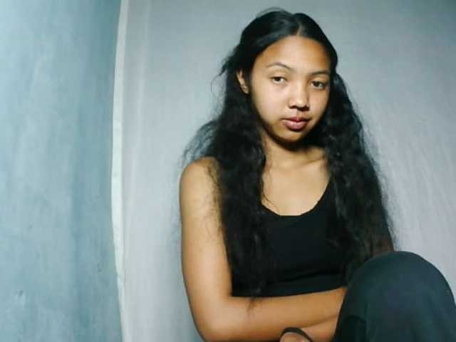 Missfireangel12 live cam on BongaCams