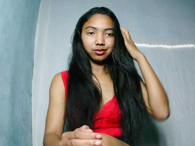Missfireangel12 live cam on BongaCams