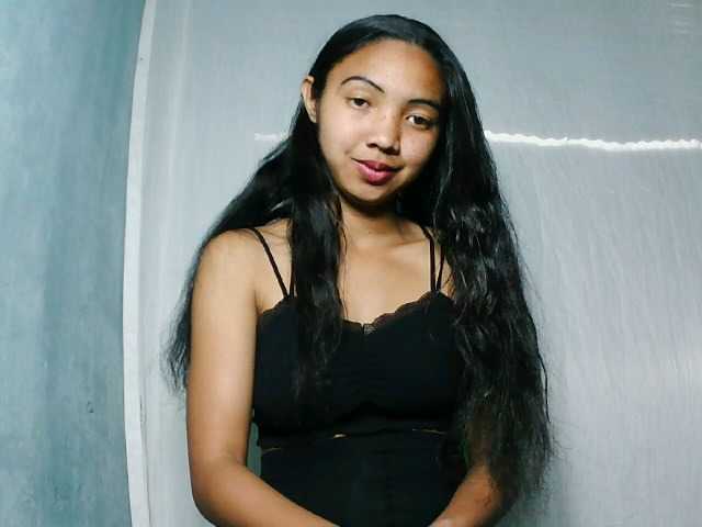 Missfireangel12 live cam on BongaCams