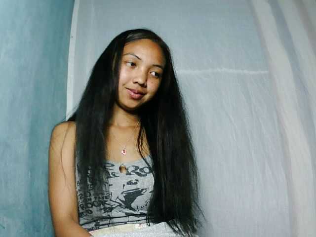Missfireangel12 live cam on BongaCams