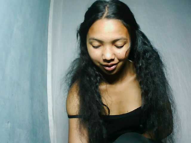 Missfireangel12 live cam on BongaCams